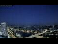 Webcam Paris