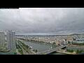 Webcam Paris