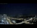 Webcam Parigi