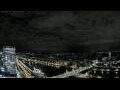 Webcam Paris