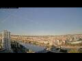 Webcam Paris