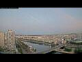 Webcam Paris
