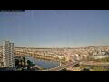 Webcam Paris