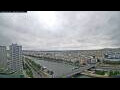 Webcam Paris