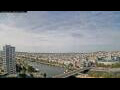 Webcam Paris