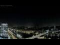 Webcam Paris