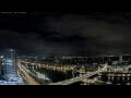 Webcam Paris