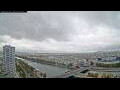 Webcam Paris