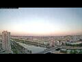Webcam Paris