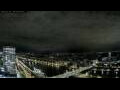 Webcam Paris