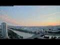Webcam Paris