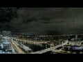 Webcam Parigi