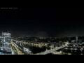 Webcam Paris