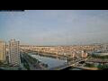 Webcam Paris
