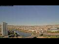 Webcam Paris