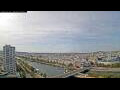 Webcam Paris