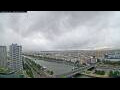 Webcam Paris