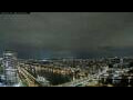 Webcam Paris