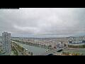 Webcam Paris