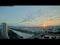 Webcam Paris
