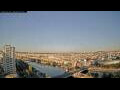 Webcam Paris