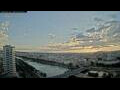 Webcam Paris