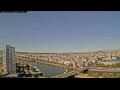 Webcam Paris