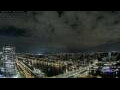 Webcam Paris
