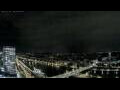 Webcam Paris