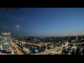 Webcam Paris