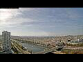 Webcam Paris