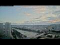 Webcam Paris