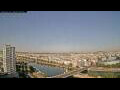 Webcam Paris