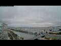 Webcam Paris