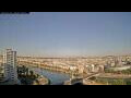 Webcam Paris