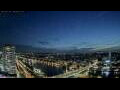 Webcam Parigi