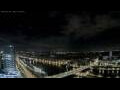 Webcam Parigi