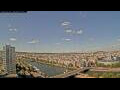 Webcam Paris