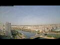 Webcam Paris