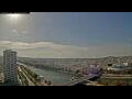Webcam Paris