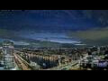Webcam Paris