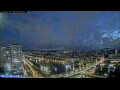 Webcam Paris