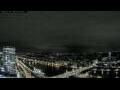 Webcam Paris