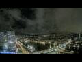 Webcam Paris