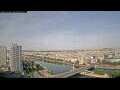 Webcam Paris