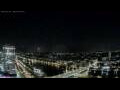 Webcam Paris