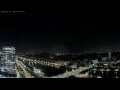 Webcam Paris