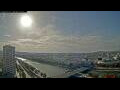 Webcam Paris