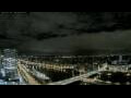 Webcam Parigi