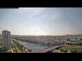Webcam Paris
